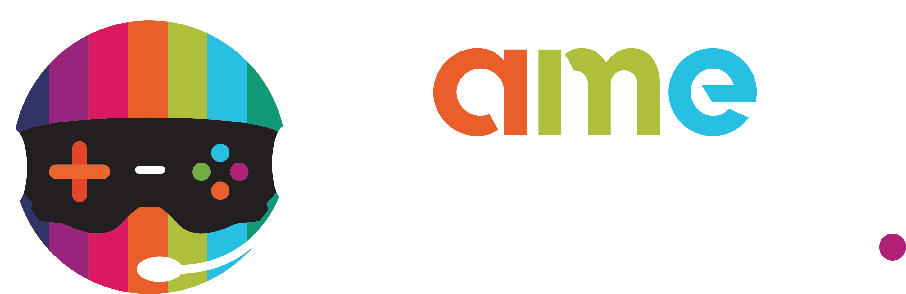 Gametropolis